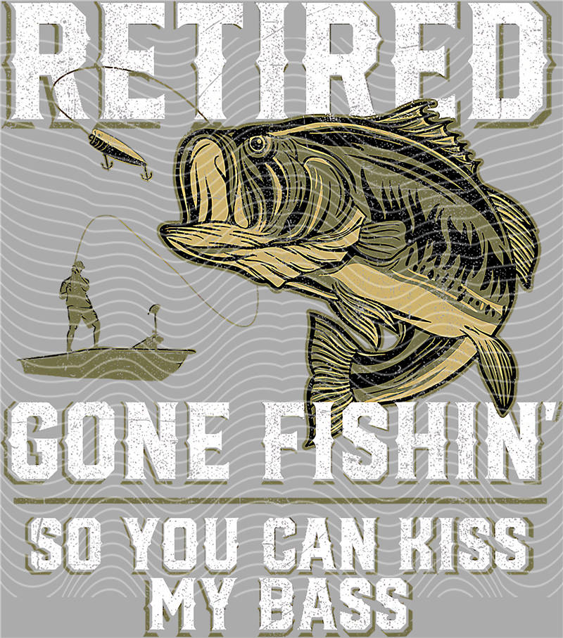 Fishing Series-DY 42